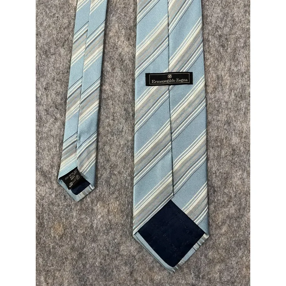 Ermenegildo Zegna brand ermenegildo